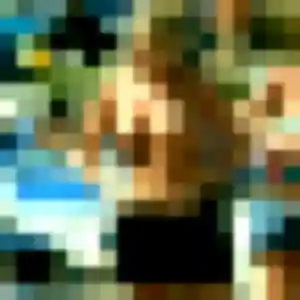 Myla (38 ans) à Chaussoy-Epagny cherche un plan cul ce soir