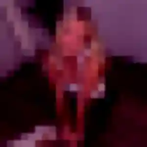 Rencontre Alina, 21 ans à Chaussy en privé