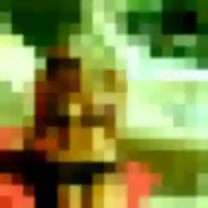 Découvre Aya, 19 ans à Chaussy en t'inscrivant