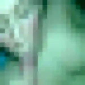 Blandine (26 ans) à Chaussy propose un plan cul aujourd'hui