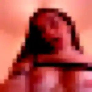 Photo perso de Celeste, 34 ans à Chaussy - rencontre sans lendemain