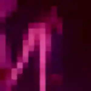 Colombe de Chaussy, 19 ans - plan cul sans lendemain