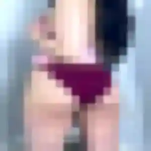 Coralie, fille de 38 ans propose plan cul à Chaussy