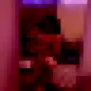 Charmante Enora, 37 ans à Chaussy - la contacter