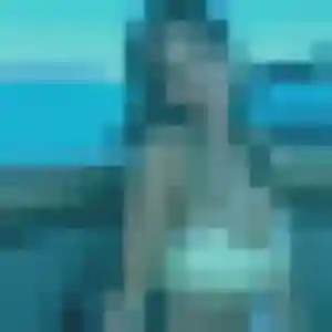 Sexy Lila, 30 ans à Chaussy - découvrir son profil