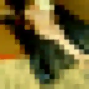 Lise de Chaussy, 28 ans - plan cul discret