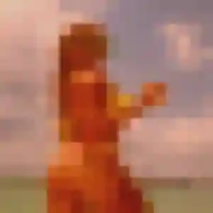 Lison, 20 ans, en ligne à Chaussy pour un plan cul