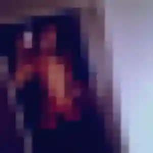 Jolie Louna, 19 ans à Chaussy - voir sa photo