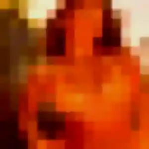 Belle Nael, 32 ans à Chaussy - la contacter