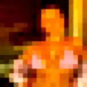 Rejoins Nour, 26 ans à Chaussy gratuitement