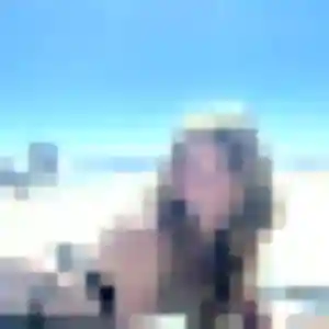 Prisca de Chaussy, 37 ans - plan cul sans prise de tête