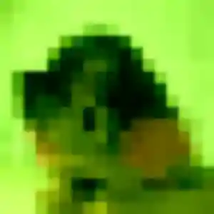 Rania (38 ans) à Chaussy attend un plan cul maintenant