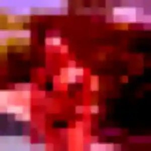 Photo de Oriane à Chauvé (20 ans) - plan cul sans inscription