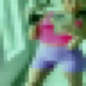 Sexy Maya, 22 ans à Chaux - voir sa photo