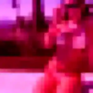Albane, 23 ans, connectée à Chavagnes-en-Paillers pour une rencontre coquine