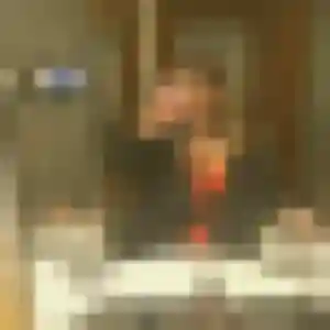 Photo exclusive de Zara, 22 ans à Chavagnes-en-Paillers - rencontre coquine