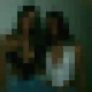 Profil de Flore à Chavagnes-les-Redoux (34 ans) - plan cul gratuit