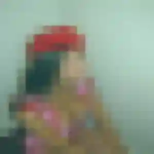 Profil de Olivia à Chavanay (31 ans) - plan cul gratuit