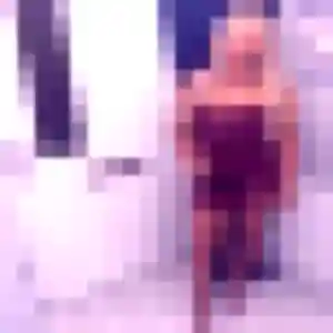 Photo exclusive de Soraya, 31 ans à Chavanay - rencontre sans lendemain