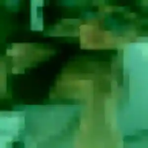 Photo de Amandine à Chavanges (34 ans) - plan cul anonyme