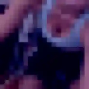 Giulia, 33 ans, dispo pour plan cul à Chavanges