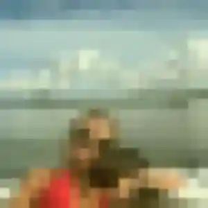 Stella (34 ans) à Chavanges cherche un plan cul maintenant