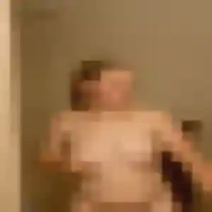 Candice, 30 ans, connectée à Chavannes-sur-l'Étang pour une rencontre coquine