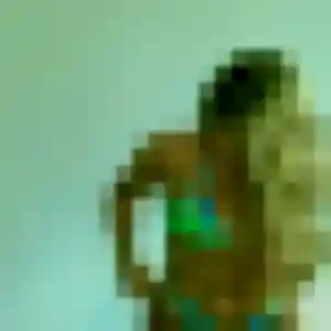 Photo de Manelle à Chavannes-sur-l'Étang (26 ans) - plan cul anonyme