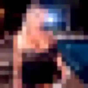 Louna de Chavannes-sur-Reyssouze, 34 ans - plan cul sans lendemain