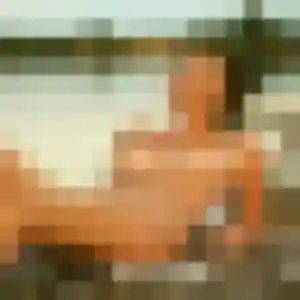 Alix, fille de 29 ans propose plan cul à Chavenay