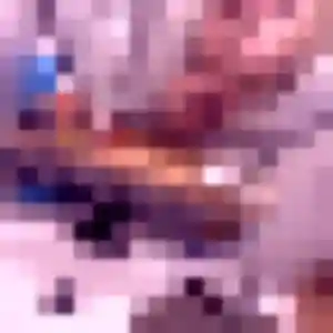 Charmante Elena, 24 ans à Chavenay - voir sa photo