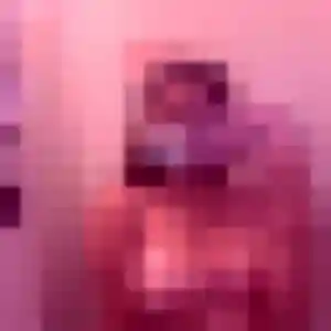 Profil de Enora à Chavenay (19 ans) - plan cul gratuit