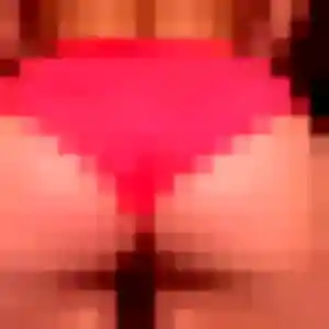 Felicite (30 ans) à Chavenay attend un plan cul aujourd'hui