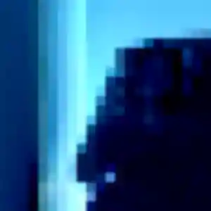 Lilas (19 ans) à Chavenay propose une rencontre ce soir