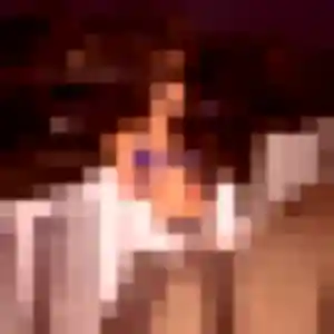 Lyana (29 ans) à Chavenay attend un plan cul aujourd'hui