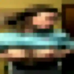 Découvre Mahaut, 28 ans à Chavenay gratuitement