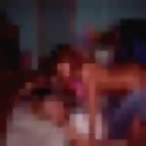 Mila, fille de 23 ans propose plan cul à Chavenay