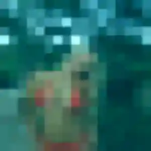 plan cul à Chavenay : profil de Mona, 27 ans - sans engagement