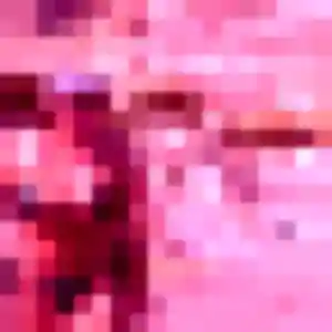 Photo sexy de Myla, 31 ans à Chavenay - rencontre coquine