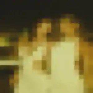 Sana, 38 ans, dispo pour plan cul à Chavenay