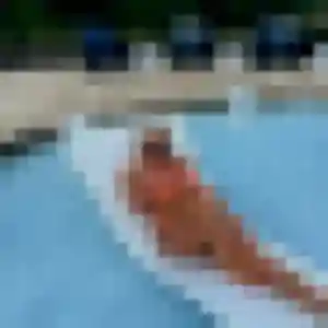 Viviane, fille de 24 ans cherche plan cul à Chavenay