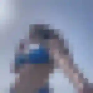 Djenna, 34 ans, connectée à Chaveyriat pour un plan cul