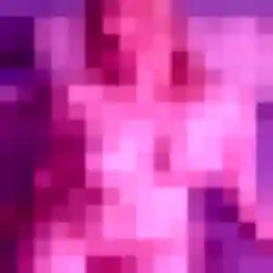 plan cul à Chavignon : profil de Anissa, 37 ans - inscription gratuite
