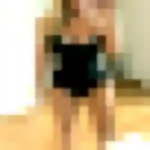 Romy, 31 ans, dispo pour plan cul à Chavignon