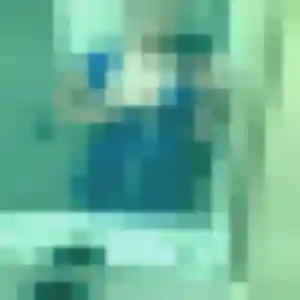 plan cul à Chavignon : photo de Talia, 29 ans - sans engagement