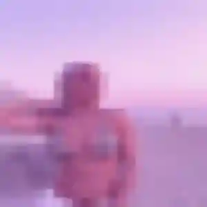 Photo de Alix à Chavigny-Bailleul (24 ans) - plan cul discret