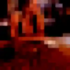 Découvre Axelle, 36 ans à Chavigny-Bailleul gratuitement