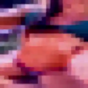 Sexy Clarisse, 39 ans à Chavigny-Bailleul - la contacter