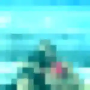 Elina, 30 ans, dispo pour plan cul à Chavigny-Bailleul