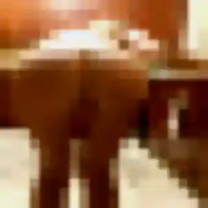 Photo de Maeva à Chavigny-Bailleul (38 ans) - plan cul gratuit